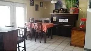 8417 Reindeer Ave - Photo 5 of 8