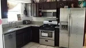 8417 Reindeer Ave - Photo 6 of 8