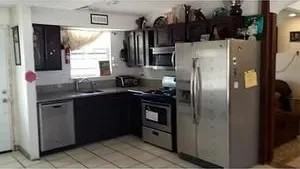 8417 Reindeer Ave - Photo 7 of 8