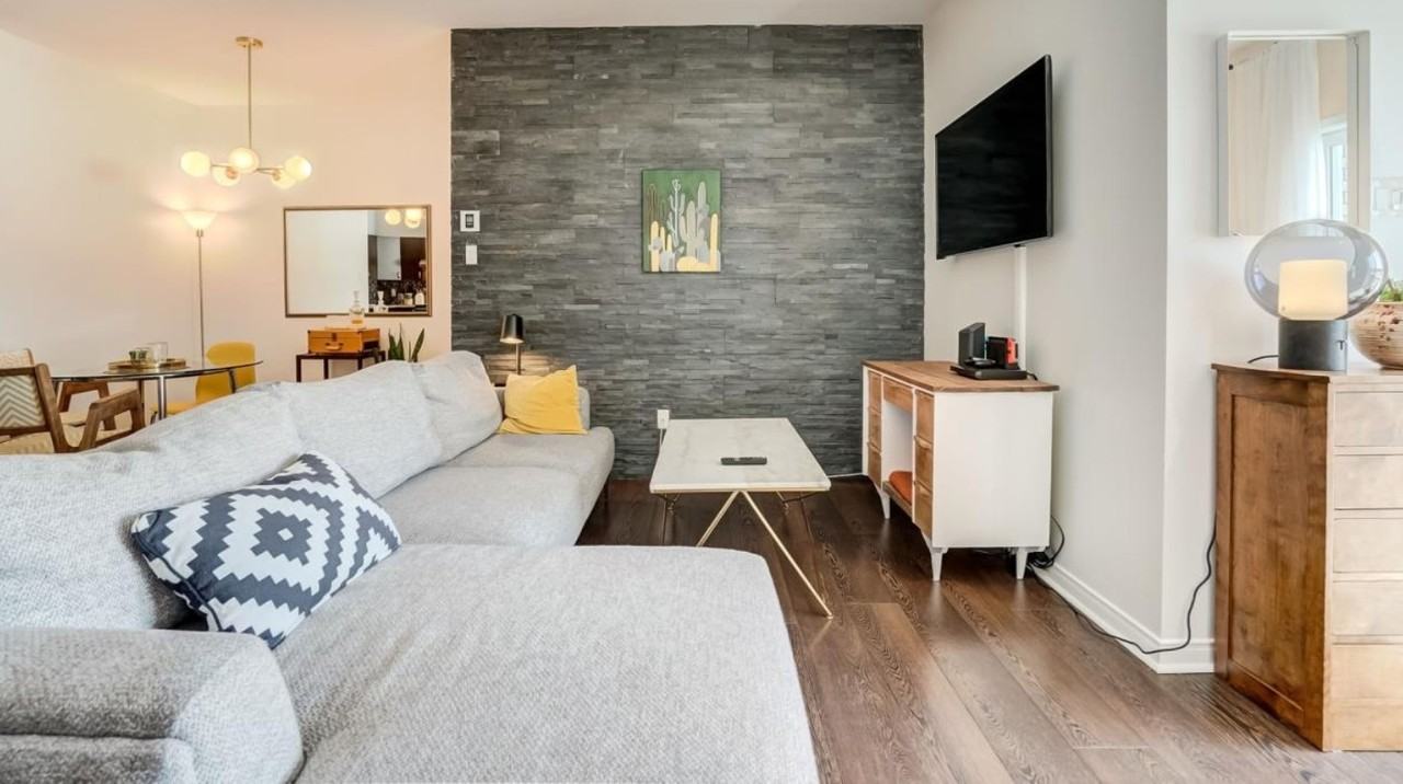 14 Rue de Bruxelles #10 - Photo 3 of 21