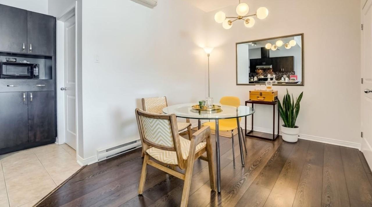 14 Rue de Bruxelles #10 - Photo 5 of 21