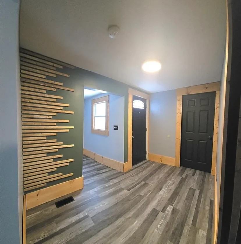 618 Pettibone Ave Nw #1 - Photo 6 of 11