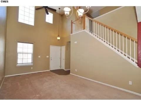 1276 Lark Ave - Photo 3 of 10