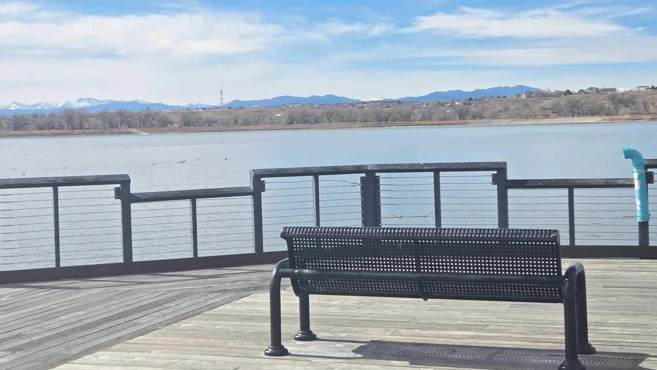 1276 Lark Ave - Photo 7 of 10