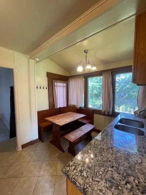 119 125th St E - Photo 5 of 11