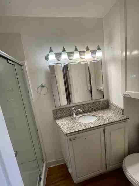 119 125th St E - Photo 7 of 11