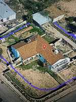 featured image of 2401 E Cameron Vis