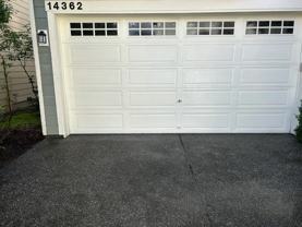 14362 Ne 189th Ct - Photo 1 of 1