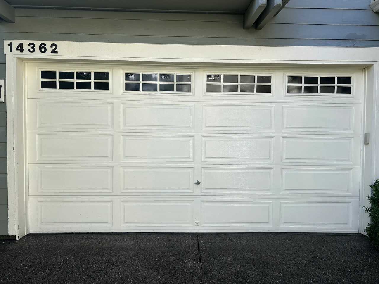 14362 Ne 189th Ct - Photo 2 of 24