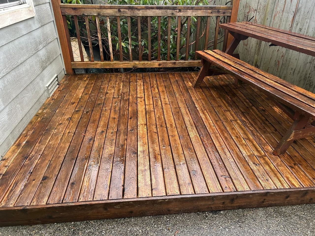 14362 Ne 189th Ct - Photo 3 of 24