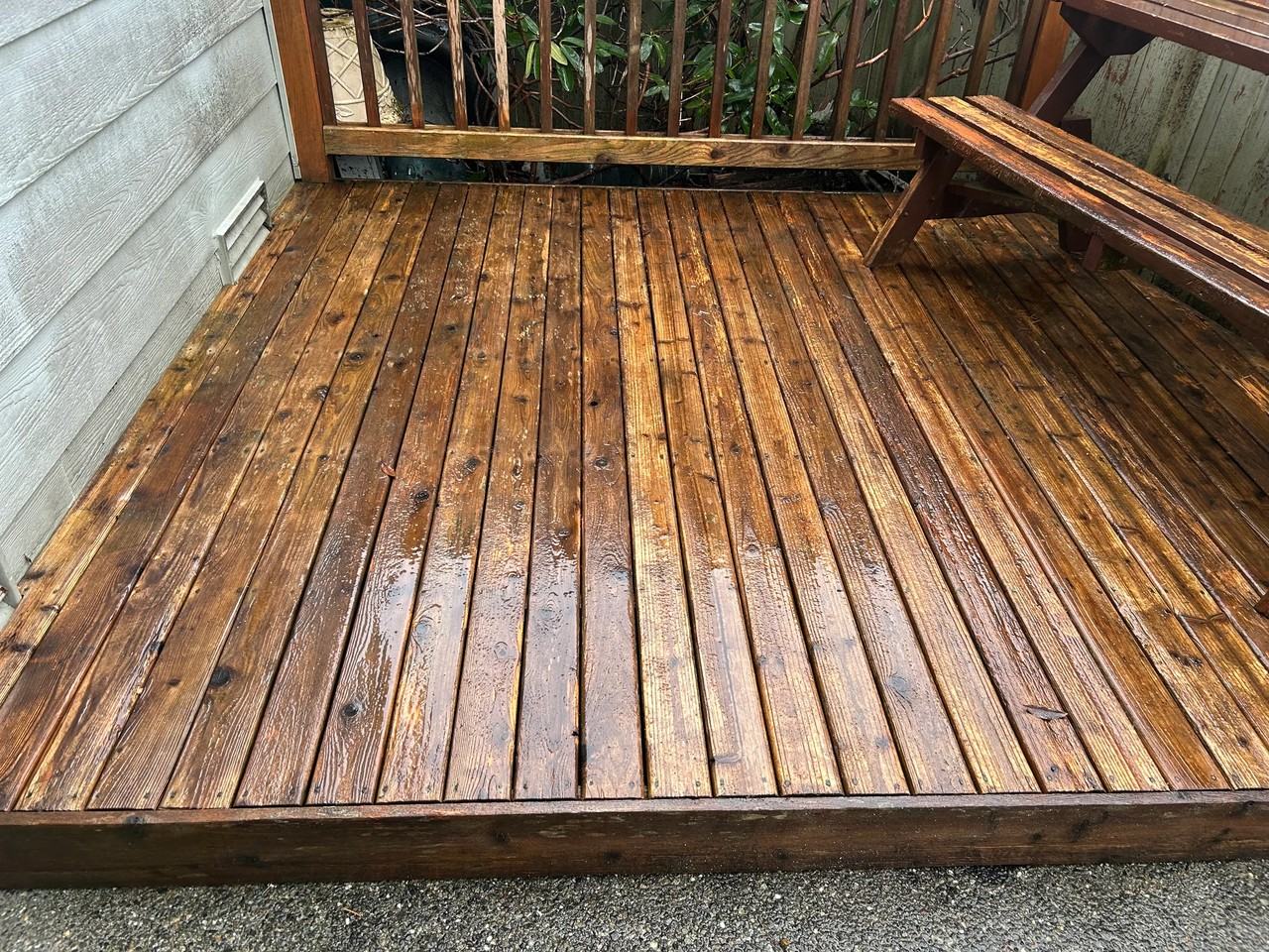 14362 Ne 189th Ct - Photo 4 of 24