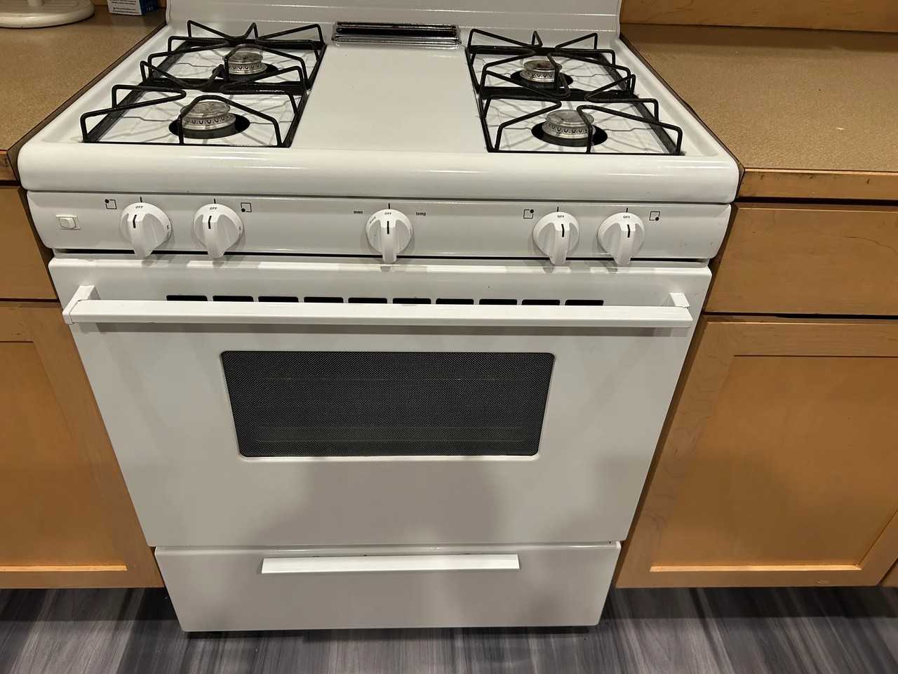 14362 Ne 189th Ct - Photo 5 of 24