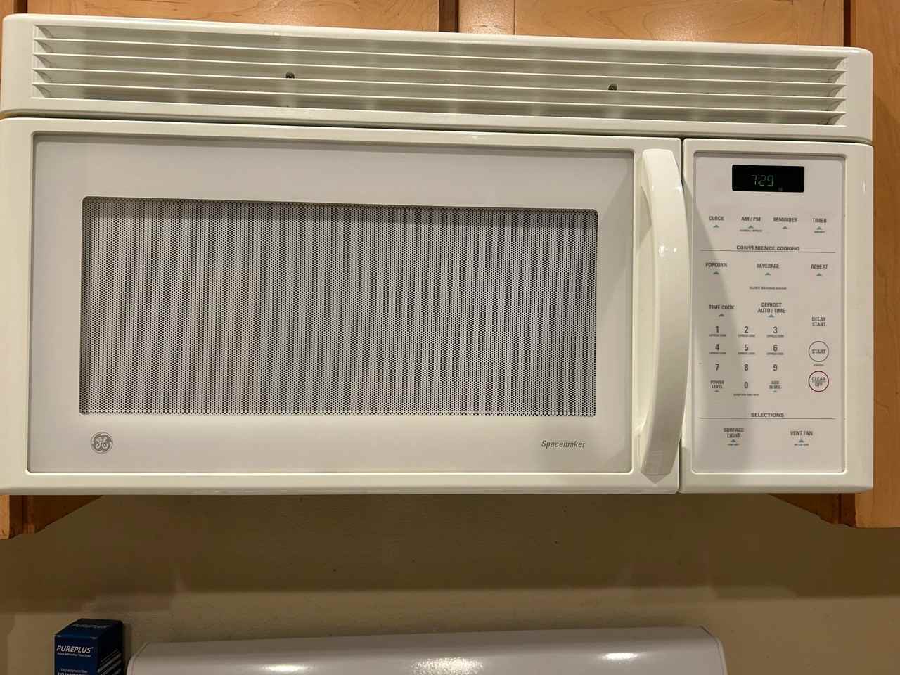 14362 Ne 189th Ct - Photo 6 of 24