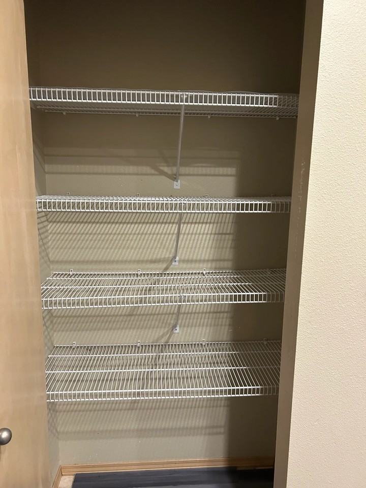 14362 Ne 189th Ct - Photo 7 of 24