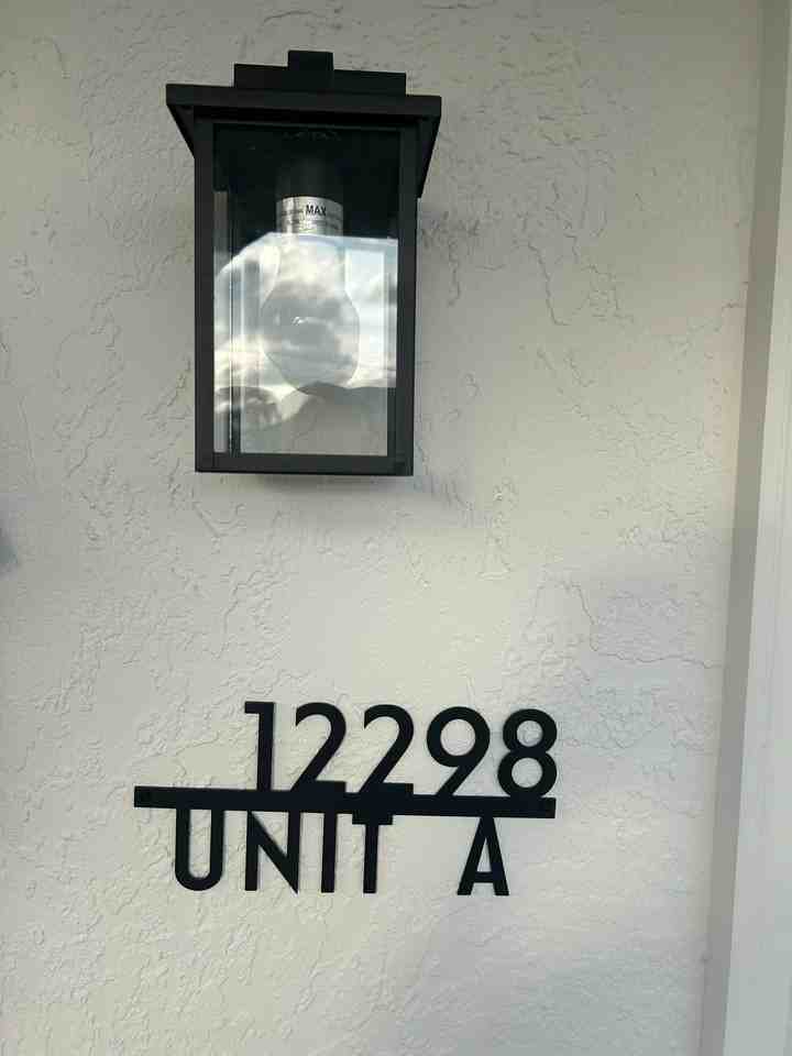 12298 Buffing Rd #A - Photo 2 of 15