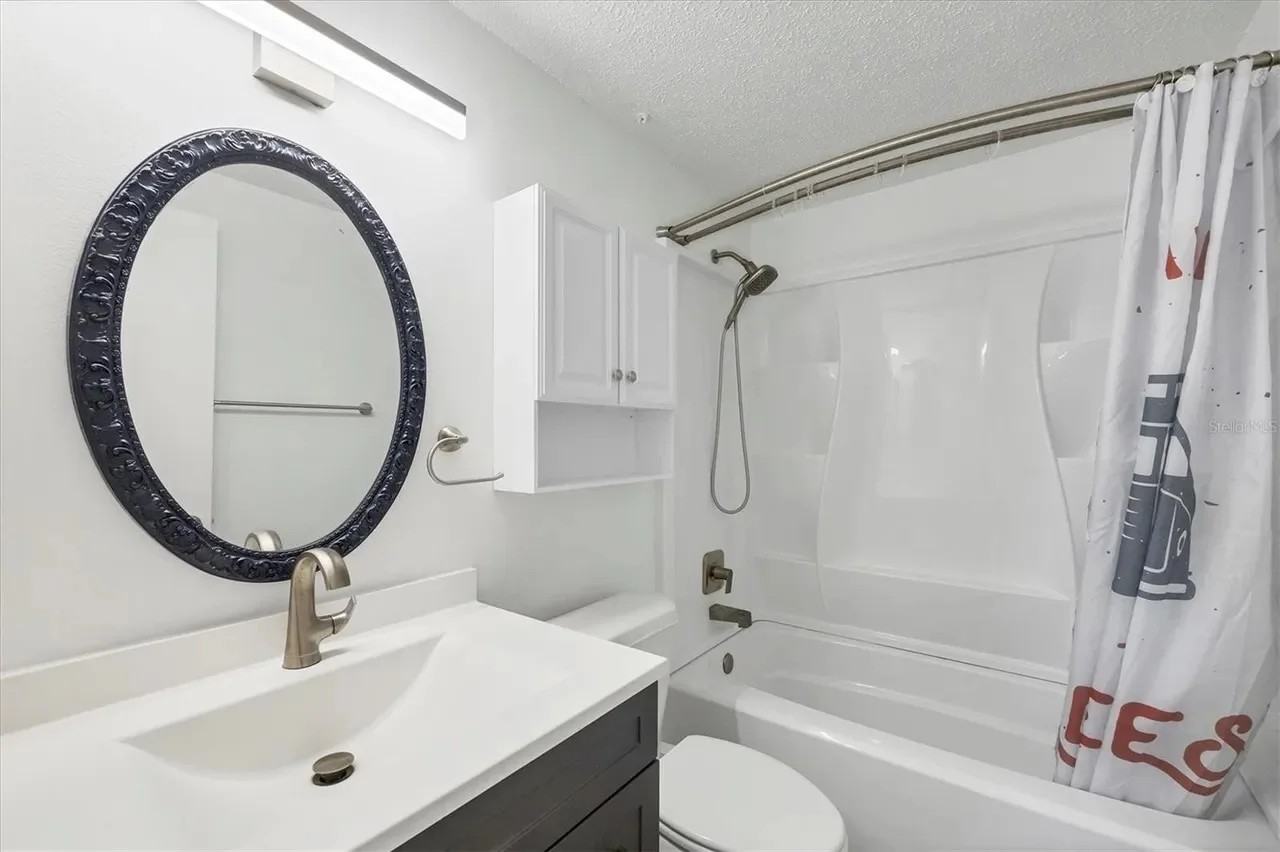 12298 Buffing Rd #A - Photo 7 of 15