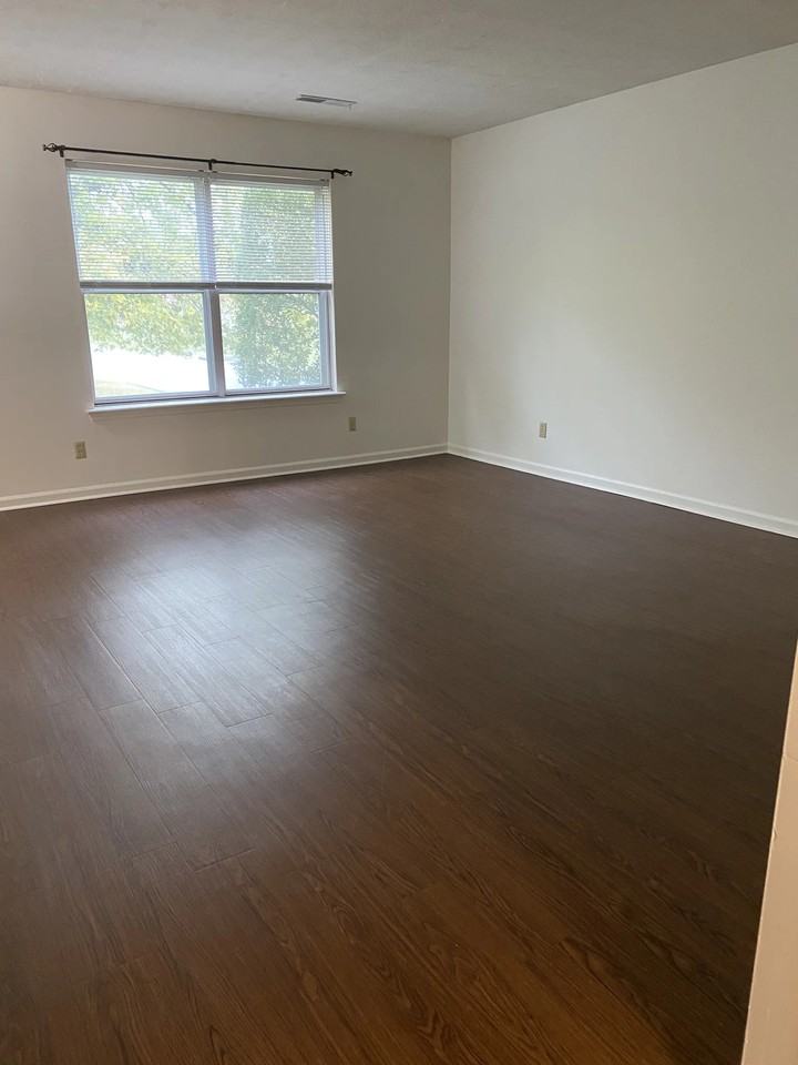 514 Deer Lick Pl #514 - Photo 2 of 10