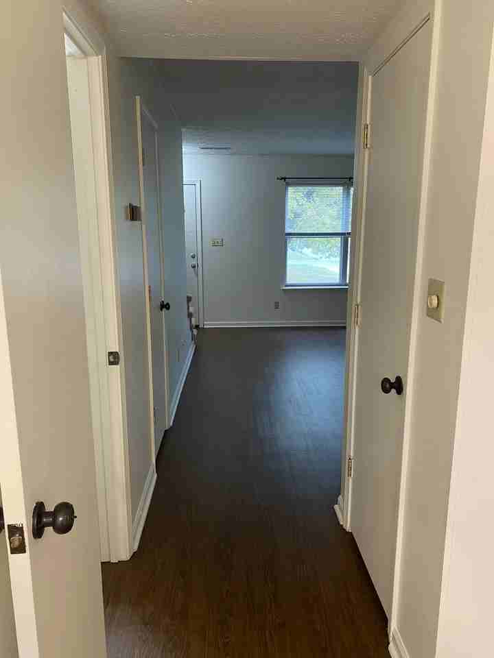 514 Deer Lick Pl #514 - Photo 3 of 10