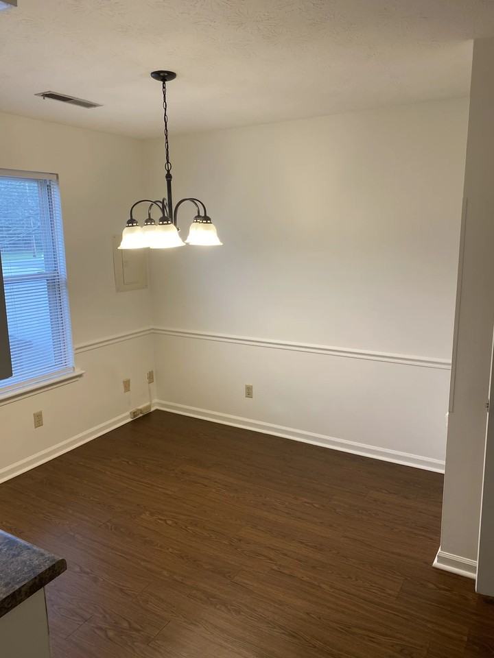 514 Deer Lick Pl #514 - Photo 4 of 10