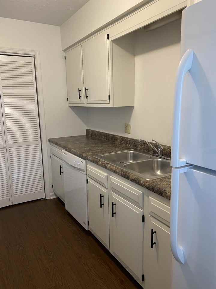 514 Deer Lick Pl #514 - Photo 5 of 10