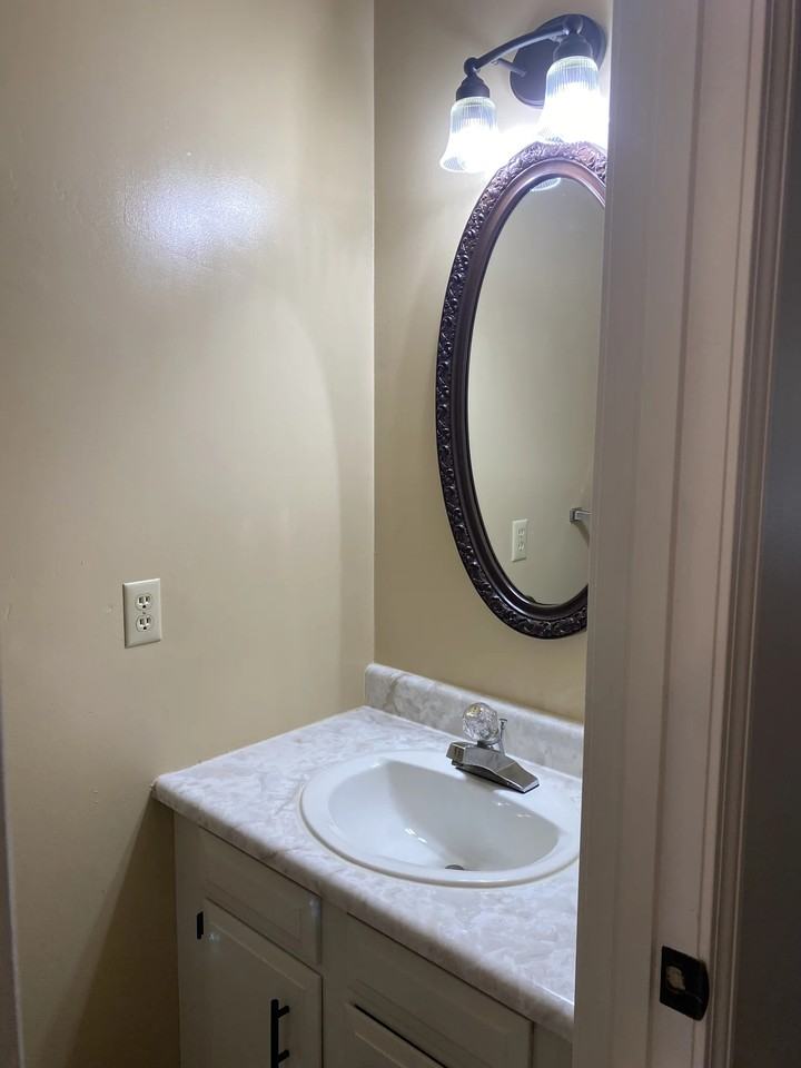 514 Deer Lick Pl #514 - Photo 6 of 10