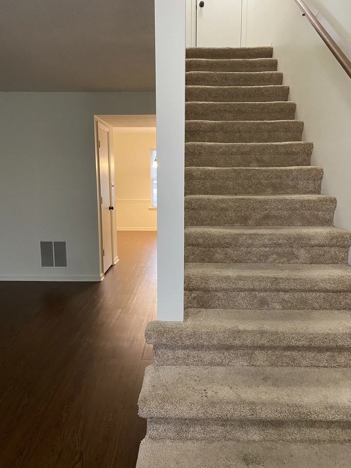 514 Deer Lick Pl #514 - Photo 7 of 10