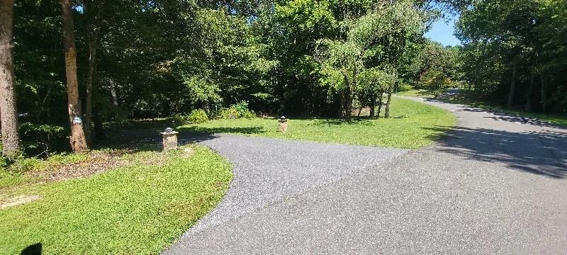 3550 Holderness Ln - Photo 3 of 21