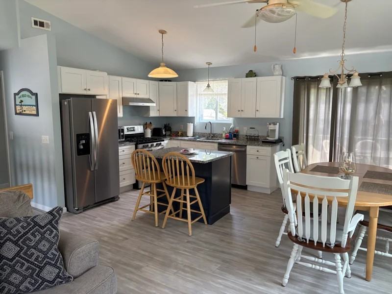 10 Allagash Trl - Photo 3 of 12