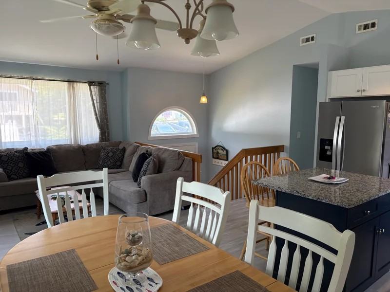 10 Allagash Trl - Photo 4 of 12