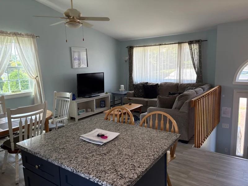 10 Allagash Trl - Photo 5 of 12