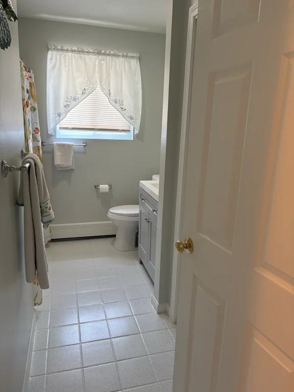 10 Allagash Trl - Photo 6 of 12