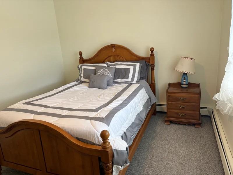 10 Allagash Trl - Photo 7 of 12