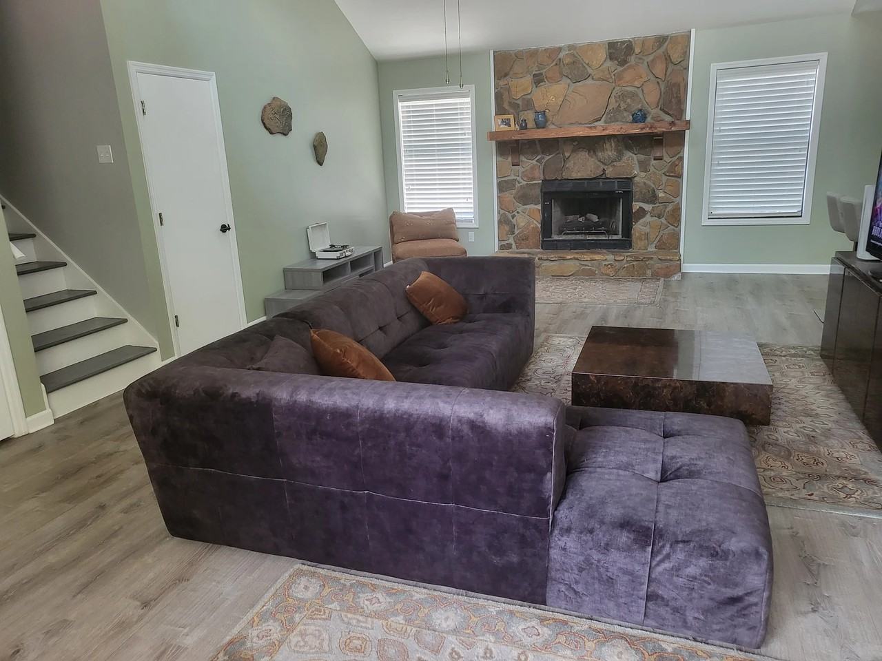 16 Bramblewood Pl Sw - Photo 6 of 9