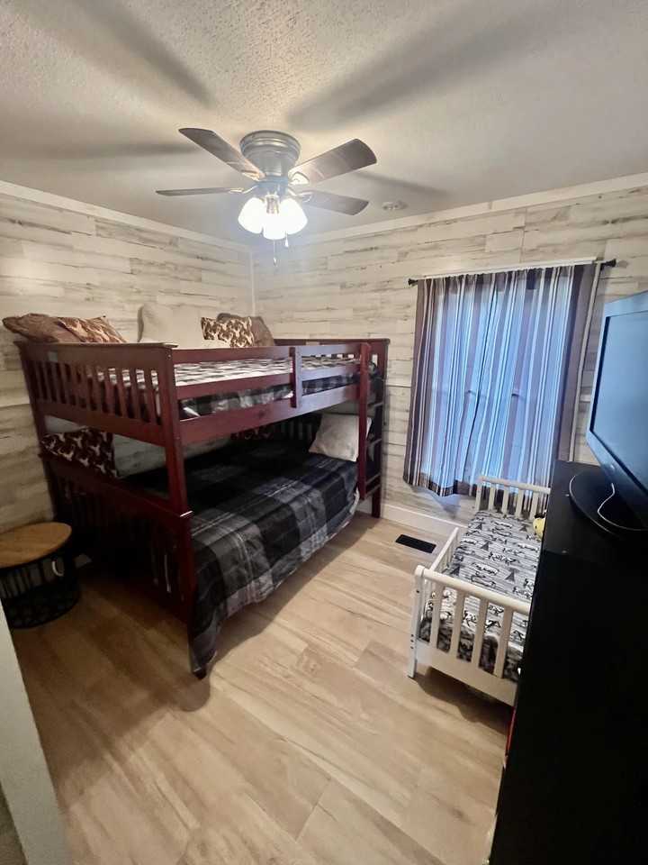 360 County Road - Photo 2 of 2