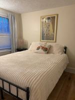 featured image of 149 Cutler Ave #201