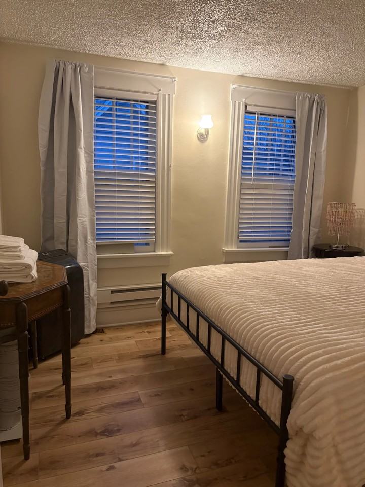 149 Cutler Ave #201 - Photo 2 of 12