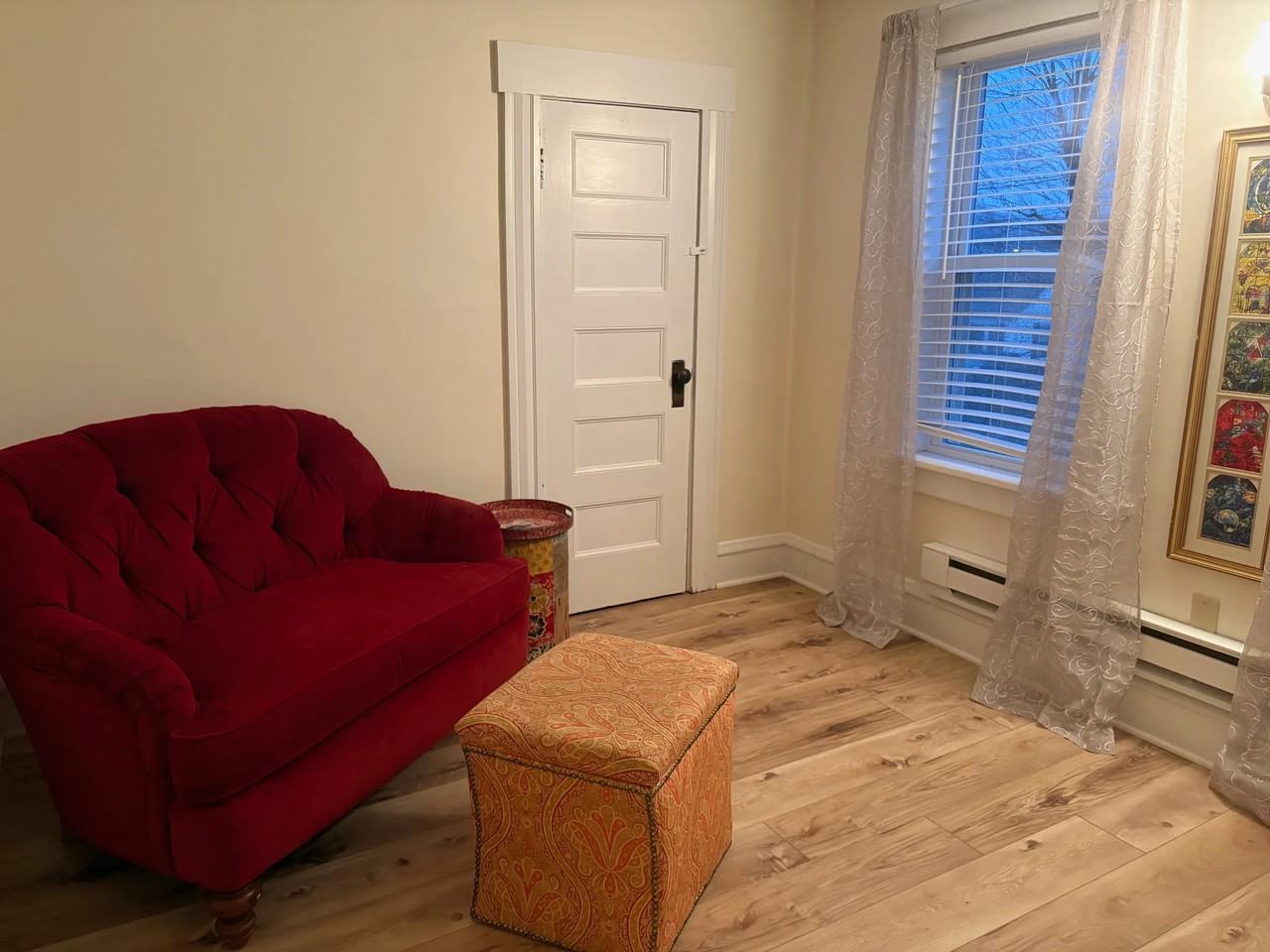 149 Cutler Ave #201 - Photo 6 of 12