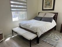 2579 Coyote Ridge Ter - Photo 1 of 1