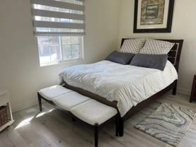 2579 Coyote Ridge Ter - Photo 1 of 1