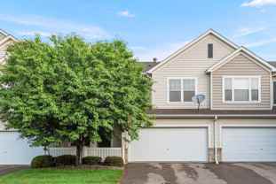 5020 Holly Ln N #6 - Photo 1 of 1