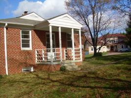 featured image of 6527 Ivy Hill Dr