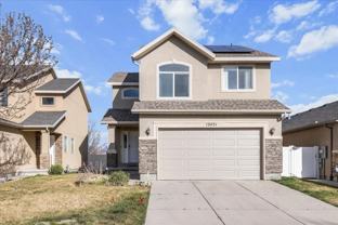 12431 S Iron Sight Way - Photo 1 of 1