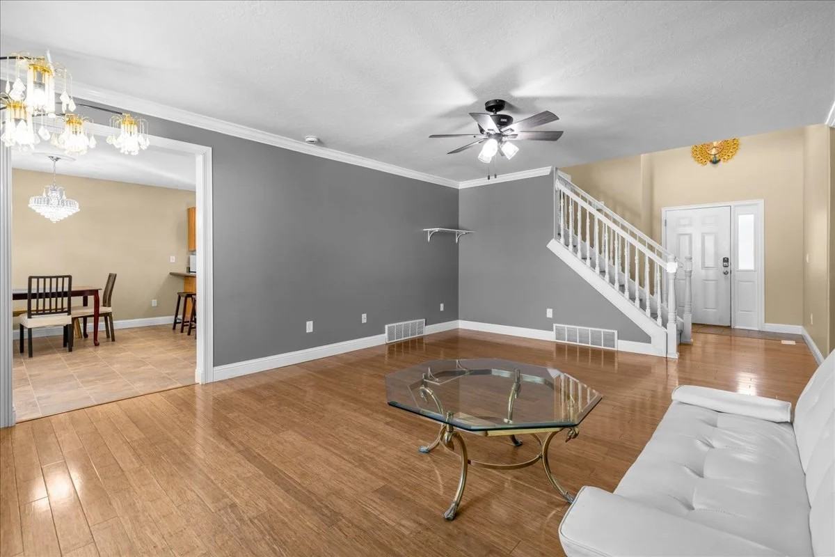 12431 S Iron Sight Way - Photo 2 of 15