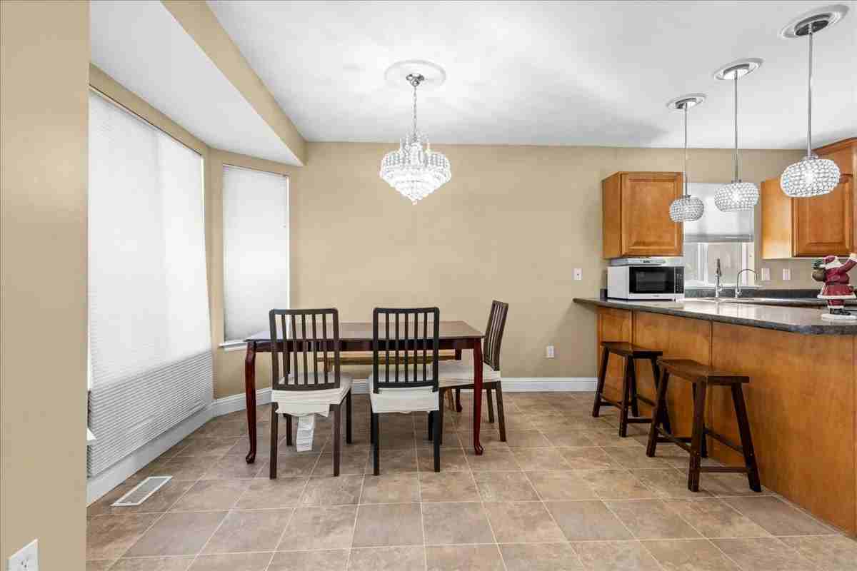 12431 S Iron Sight Way - Photo 3 of 15