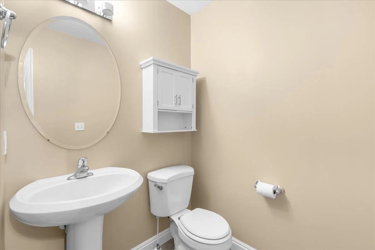 12431 S Iron Sight Way - Photo 6 of 15