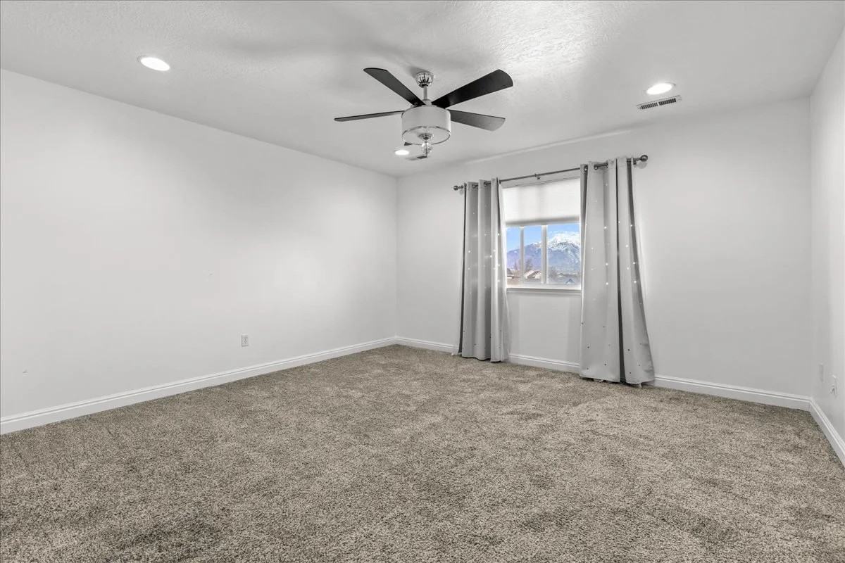 12431 S Iron Sight Way - Photo 7 of 15