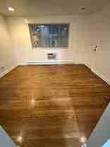 9160 S Halsted St #2E - Photo 1 of 1