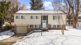 10747 Evening Wind Ct - Photo 1 of 1