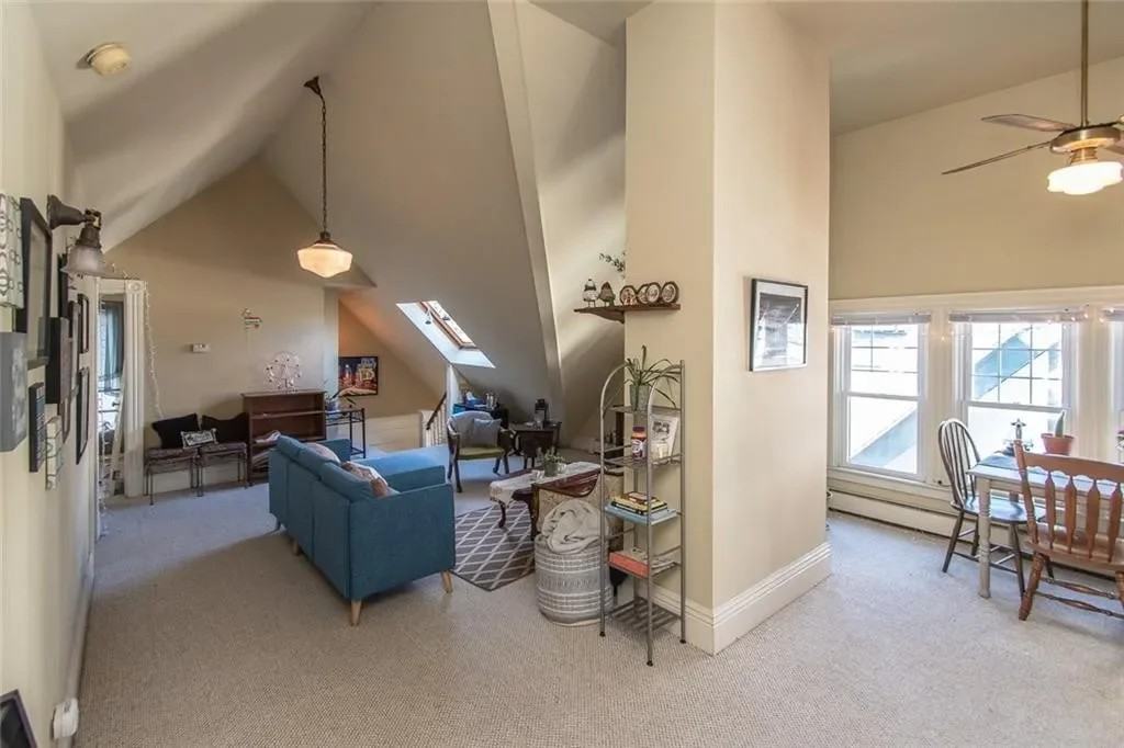 41 Brunswick St #2 - Photo 2 of 3