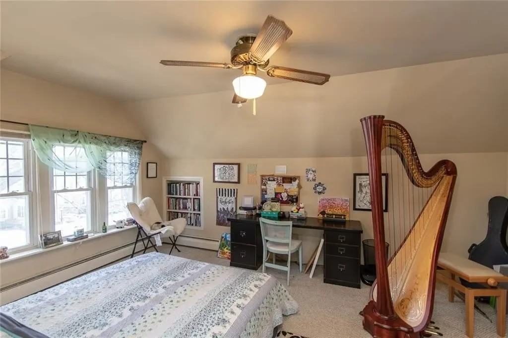 41 Brunswick St #2 - Photo 3 of 3